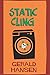 Static Cling (The Derry Women Series) by