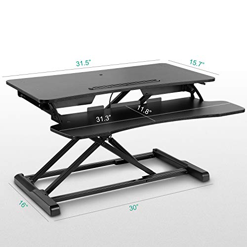 1 EleTab+Standing+Converter+Tabletop+Workstation