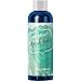 Intimate Lubricant - Water Based Anal Lubricant for Women And Men - Ultra-Smooth Moisturizing Formula For Sensitive Skin With Aloe Vera - Easy Enemas - Fragrance Free - Easy Squeeze Bottle - 4 oz
