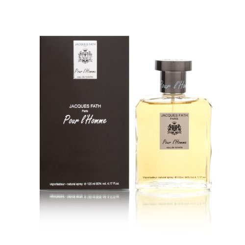 jacques fath cologne