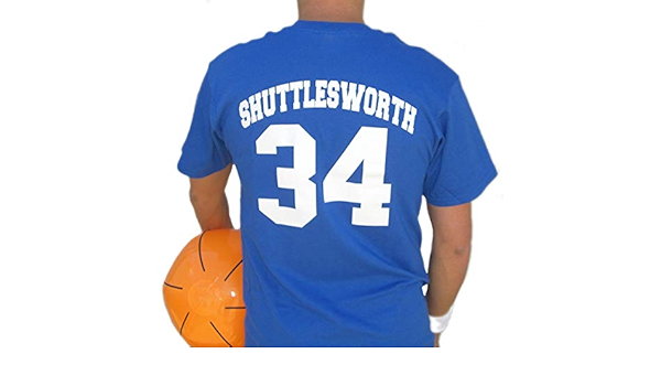 jesus shuttlesworth jersey lids