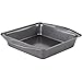 Wilton Excelle Elite 9-Inch Square Pan