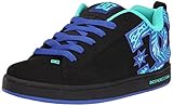 best women's skateboarding shoes