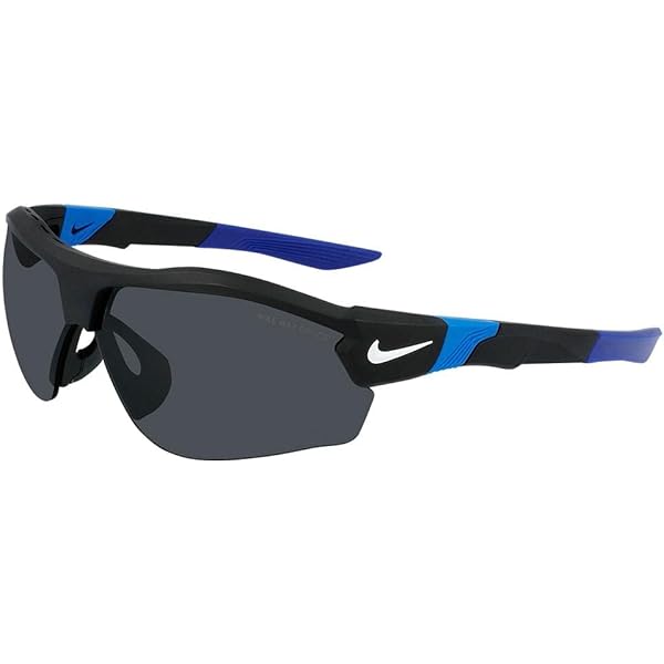 Amazon.com: Sunglasses NIKE VAPORWING E EV0944 600 MATTE
