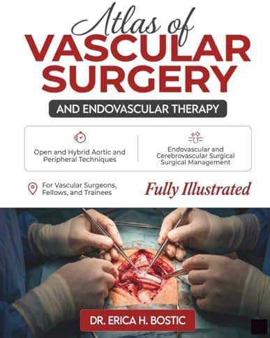 Rutherford's Vascular Surgery and Endovascular Therapy, 2-Volume