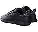 Adidas Men's Tubular Shadow Runnning Shoes