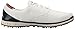 Skechers Performance Women's Go Golf Elite Canvas Golf Shoe
