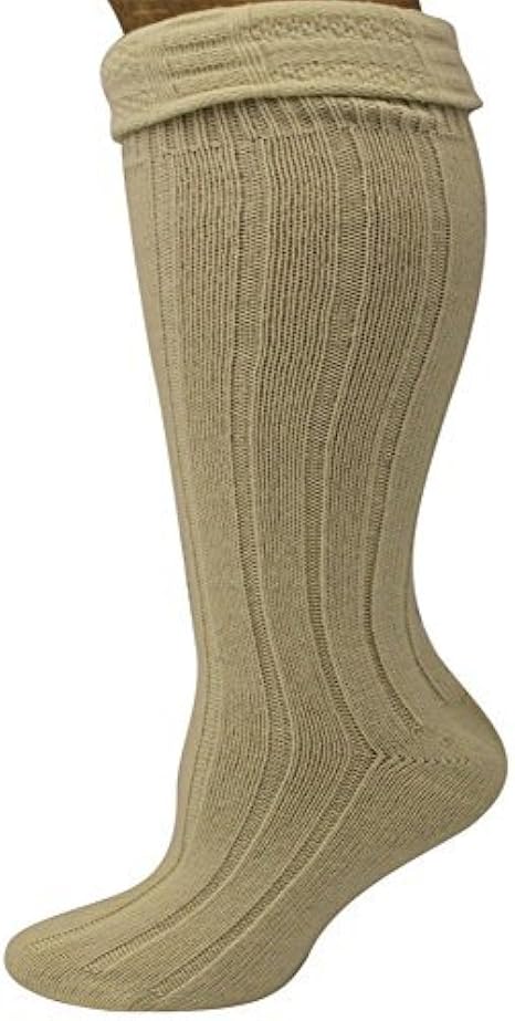 formal dresses for juniors cheap