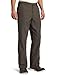 Columbia Men's Ultimate ROC Pant, Alpine Tundra, 36Wx32L