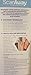 Scaraway Scar Repair Gel 100% Silicone Scar Gel