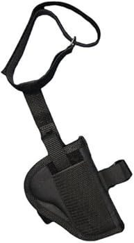 Amazon Com Barsony Black Nylon Ankle Holster For S W 10 12 13 34 63 Left Hunting Gun Holders Sports Outdoors Amazon Com Barsony Black Nylon Ankle Holster For S W 10 12 13 34 63 Left Hunting Gun Holders Sports Outdoors