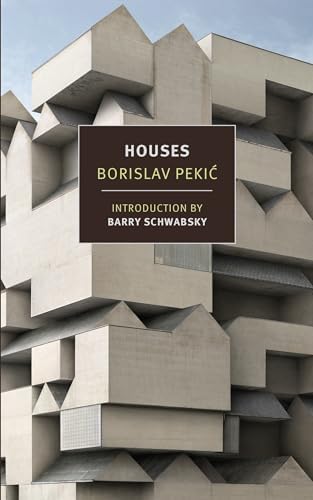 Makers of Modern Architecture: From Frank Lloyd Wright to Frank