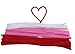 Valentine's Day Craft Pipe Cleaners, Chenille Stems (90 Count)
