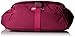 Osprey Women's FlapJill Mini Day Pack, Dark Magenta