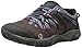 Merrell Women's All Out Blaze Hiking Shoe