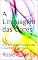 Livro A Linguagem das Cores: Uma abordagem Holística para o Equilíbrio e Bem-Estar (Auto-conhecimento, Cura e Espiritualidade)