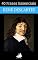 Livro 40 Frases Essenciais de René Descartes