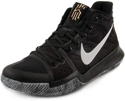 kyrie 3 bhm philippines