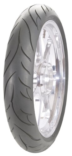 Avon Cobra AV71 Cruiser Motorcycle Tire Front -150/80-17