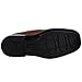 Dockers Men’s Perspective Leather Oxford Dress Shoe