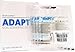 Adaptic Non-Adherent Dressing 3