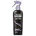 Platinum Strength Heat Protect Spray by Tresemme for Unisex - 8 oz Hair Spray