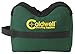 Caldwell Deadshot Filled Front Bag with Durable Construction and Water Resistance for Outdoor, Range, Shooting and Hunting primary
