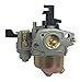 Carburetor For MINI BAJA WARRIOR HEAT MB165 MB200 163cc 5.5hp 196cc 6.5hp