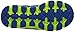 Saucony Kotaro A/C Running Shoe (Little Kid/Big Kid)