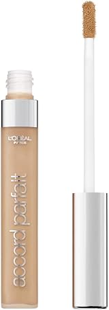 L'Oreal Paris True Match Concealer 4N Beige New in Box view 2