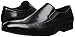 Kenneth Cole Unlisted Men's Win Big Slip-On Loafer