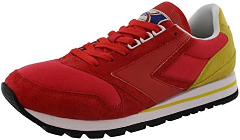 Brooks Heritage Men's BRK_110178_1d_434