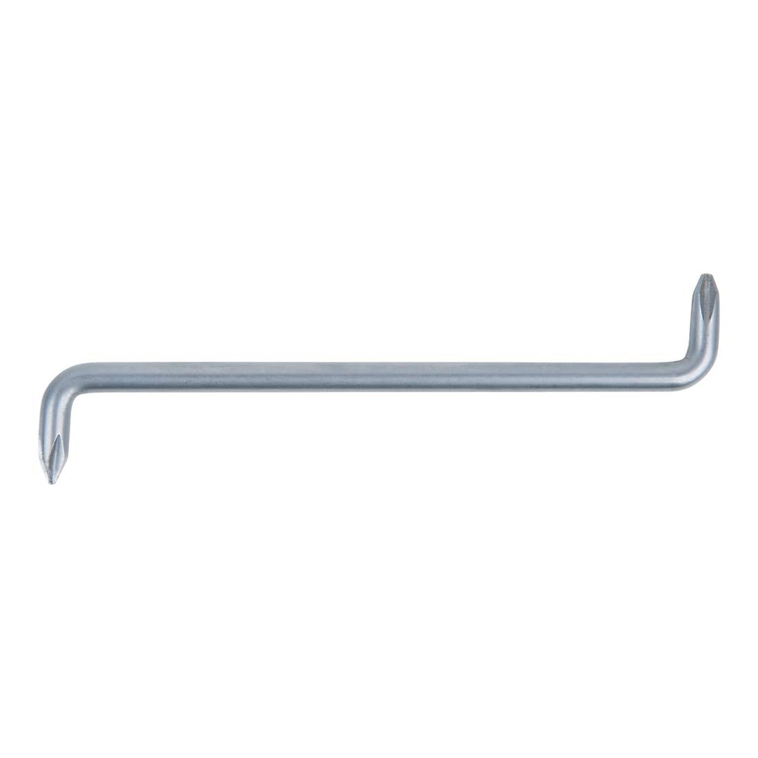 KS Tools 151.2682 Allen Key PH3-PH4