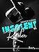 Insolent Rider: #2 (French Edition) by Kentin Jarno