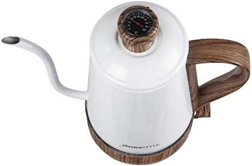 deviceSTYLEデバイスタイルBrunopassoブルーノパッソ 電気ケトル KA800C