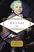 Letters (Everyman's Library Pocket Poets Series) by Wolfgang Amadeus Mozart, Michael Rose