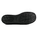 Stretchies Joyce II Slip Ons