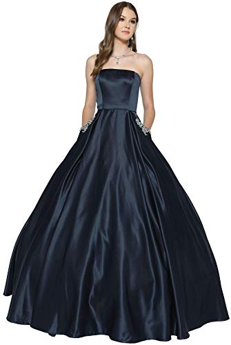 smart casual suit jacket