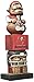 Team Sports America NFL Unisex NFL Tiki Totem