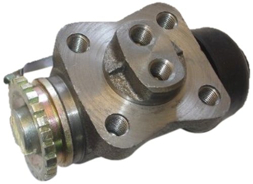 Japanparts CS-283 Cylindre de roue