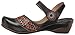 L’Artiste by Spring Step Women's Amour-b Wedge Sandal