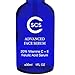 20% Ferulic Acid with Vitamin C + E Serum best Serum for Face, Wrinkles, Lines and Puffiness