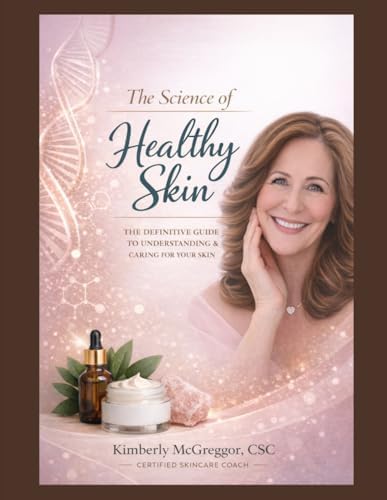 Obagi Skin Health Restoration and Rejuvenation: 9780387984698
