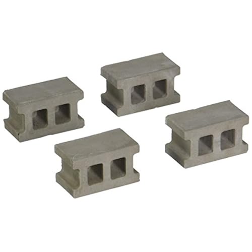 cool unique items related to Home & Kitchen most trending items that are Refrigerator Magnets under $10