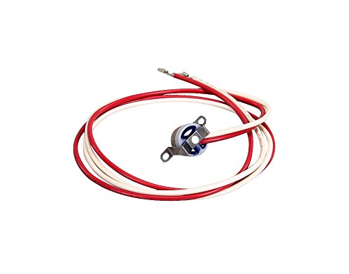 BEVERAGE AIR 502-069A  Defrost Thermostat