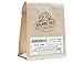 Brewing Good Organic Medium Roast Whole Coffee Bean, 12 oz