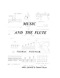 Music And The Flute