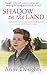 Shadow on the Land (The Hamiltons Series) by Anne Doughty