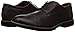 Rockport Men's Channer Oxford