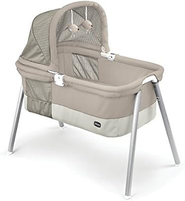 desert walker backpacking and camping cot